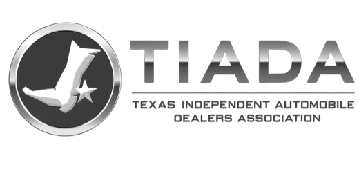 TIADA