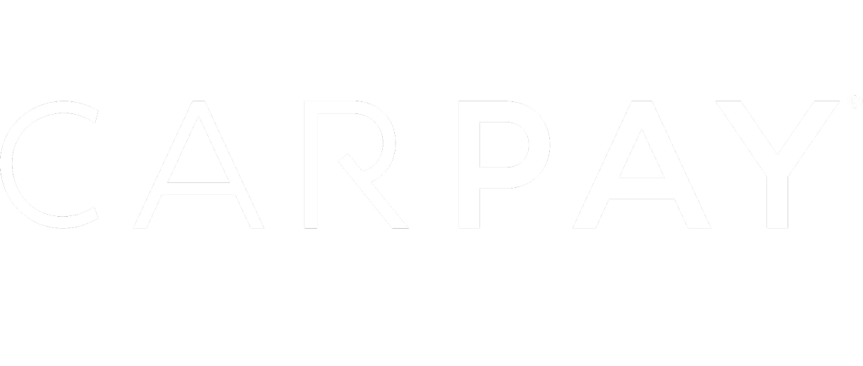 Carpay