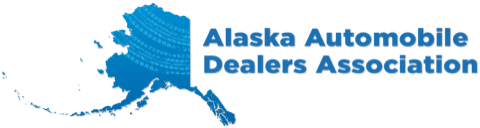 AADA logo