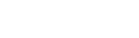 AIADA logo