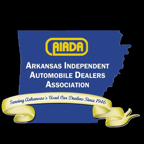 ARKIADA logo