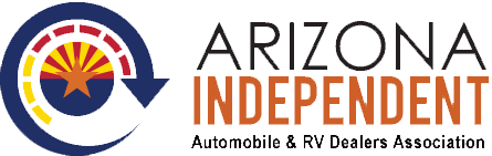 AIADA logo