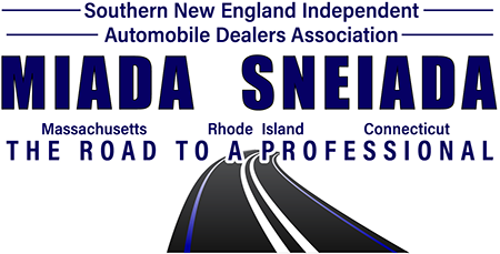SNEIADA logo