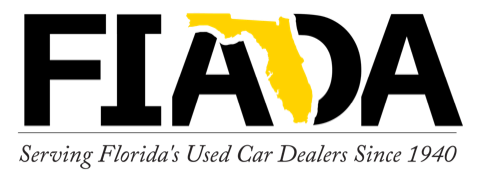 FIADA logo