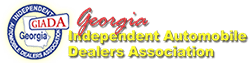 GIADA logo