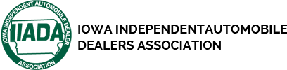 IIADA logo