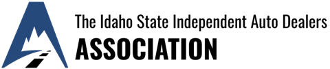 ISIADA logo