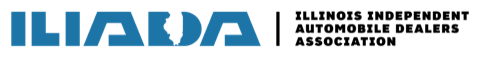 IL-IADA logo