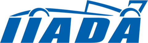 IIADA logo