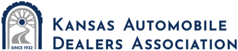 KADA logo
