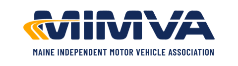 MIMVA logo