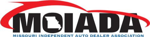 MOIADA logo