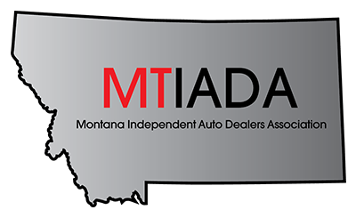 MTIADA logo