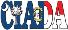 CIADA logo