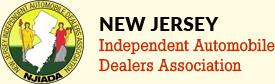 NJIADA logo