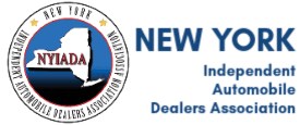 NYIADA logo