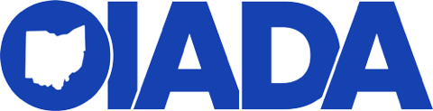OIADA logo