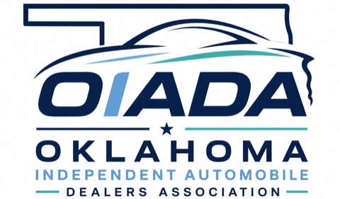 OIADA logo