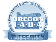 OIADA logo