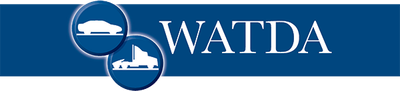 WATDA logo