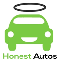 Honest Autos