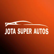 Jota Super Autos