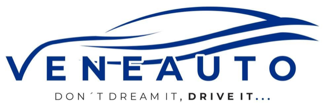 VeneAuto