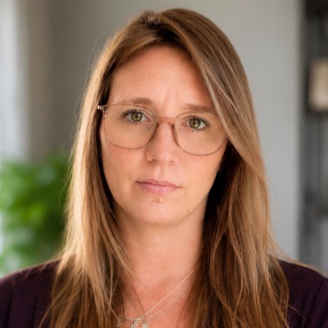 Florencia Fridrich