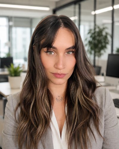 Karine