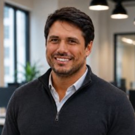 Luiz Gama
