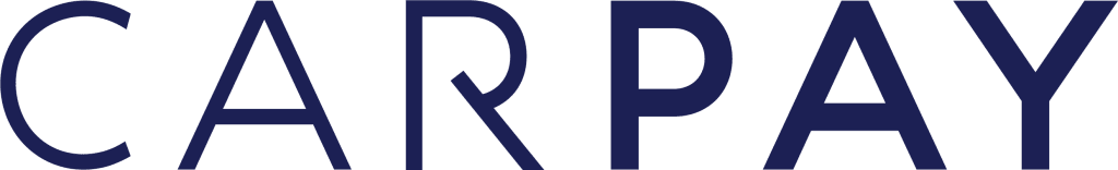 Website_Dark Blue Carpay logo_Logo_Dark Blue