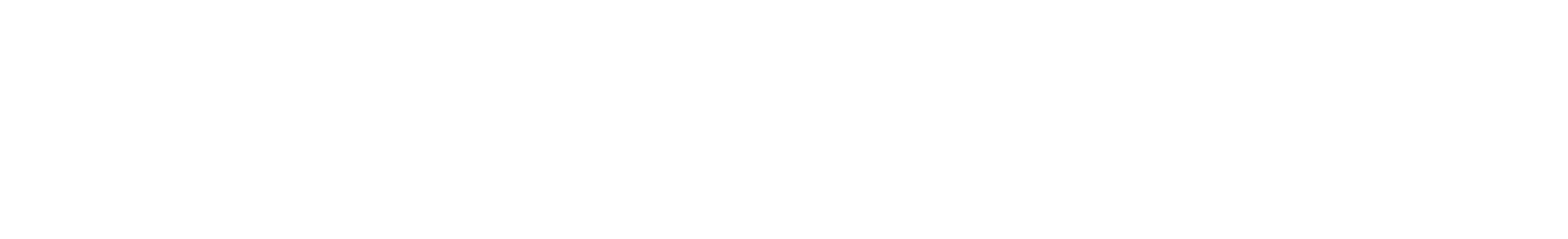 I'm a Payer Archives - Carpay