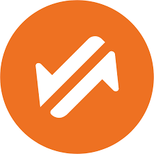 iDMS/Dealer Socket Logo