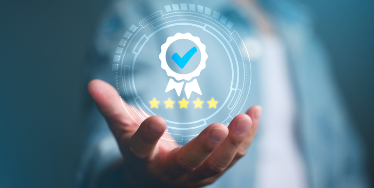 BHPH Dealership Compliance