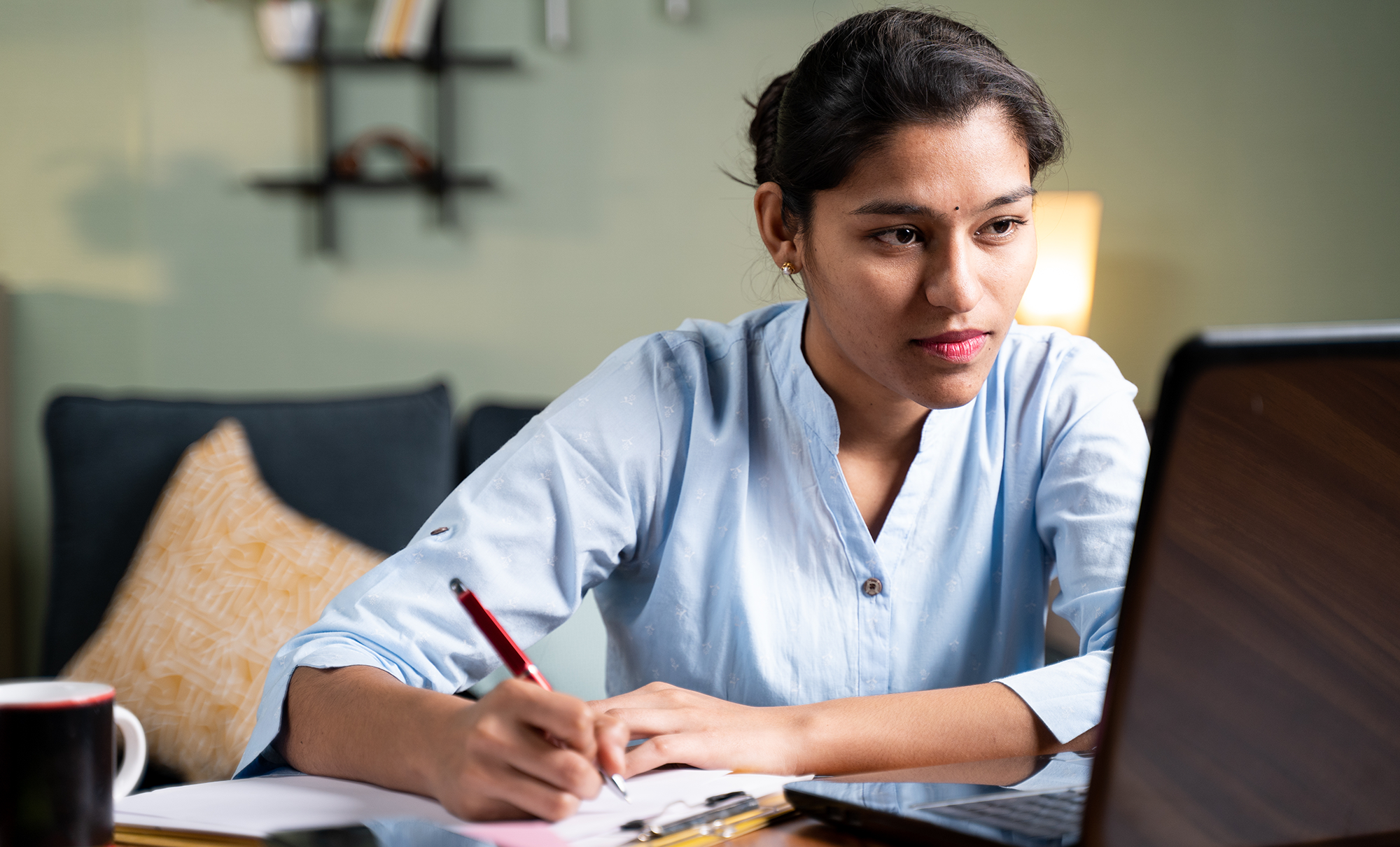 Reduce Employee Turnover